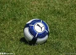 普京,美国提交俄,乌冲突解决,678体育平台,678体育官方网站,678体育登录入口,678体育app下载