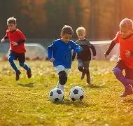 体育,资讯,678体育,678体育平台,678体育官方网站,678体育登录入口,678体育app下载