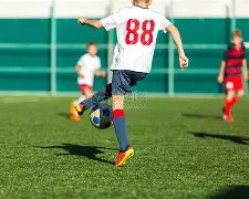 新赛季,新力量,新征程,678体育平台,678体育官方网站,678体育登录入口,678体育app下载