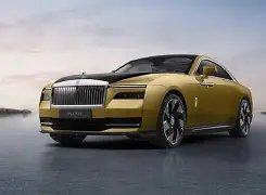 体育,产品,678体育,678体育平台,678体育官方网站,678体育登录入口,678体育app下载