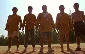 体育,产品,678体育,678体育平台,678体育官方网站,678体育登录入口,678体育app下载