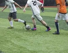 韩国电影,交换情侣世,解析,678体育平台,678体育官方网站,678体育登录入口,678体育app下载