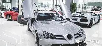 徐正源与国,安接触遭北,京方面,678体育平台,678体育官方网站,678体育登录入口,678体育app下载