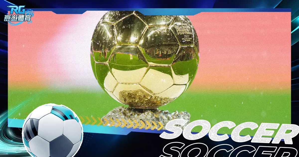 体育,产品,678体育,678体育平台,678体育官方网站,678体育登录入口,678体育app下载