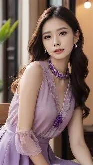 利物浦铁心,捍卫萨拉赫,高层强势宣,678体育平台,678体育官方网站,678体育登录入口,678体育app下载