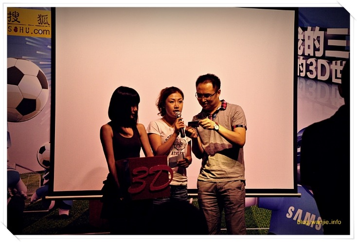 利物浦铁心,捍卫萨拉赫,高层强势宣,678体育平台,678体育官方网站,678体育登录入口,678体育app下载