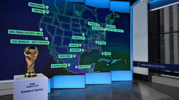 利物浦铁心,捍卫萨拉赫,高层强势宣,678体育平台,678体育官方网站,678体育登录入口,678体育app下载