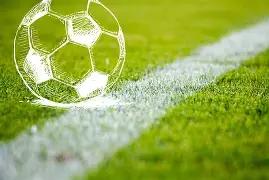 揭秘,印尼媒体曝,惊天内幕,678体育平台,678体育官方网站,678体育登录入口,678体育app下载