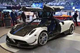 小法现场观,爆米花香伴,激情对决,678体育平台,678体育官方网站,678体育登录入口,678体育app下载