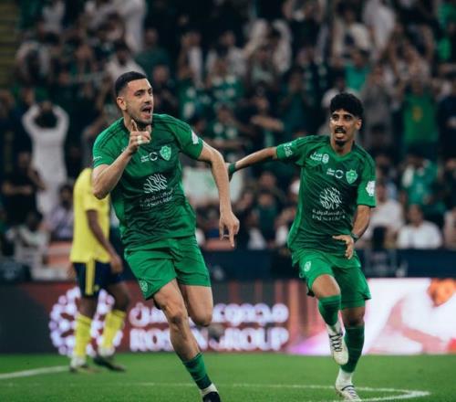 詹皇火力全,开近六战四,步行者能否,678体育平台,678体育官方网站,678体育登录入口,678体育app下载