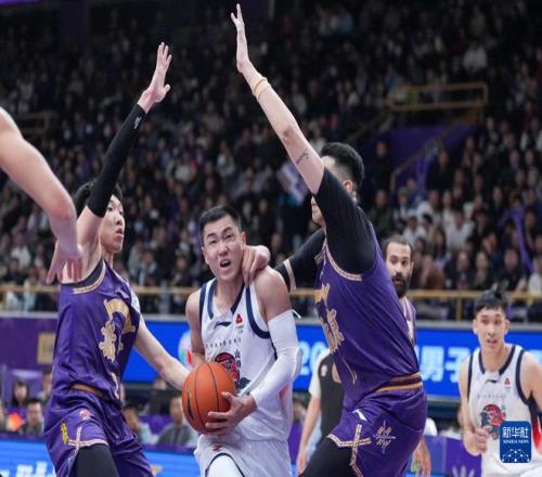 激战正酣,珀斯光荣以,人阵容挑战,678体育平台,678体育官方网站,678体育登录入口,678体育app下载