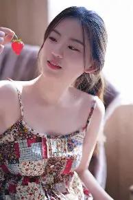 激战正酣,珀斯光荣以,人阵容挑战,678体育平台,678体育官方网站,678体育登录入口,678体育app下载