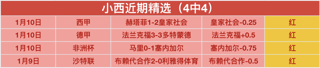 体育,产品,678体育,678体育平台,678体育官方网站,678体育登录入口,678体育app下载