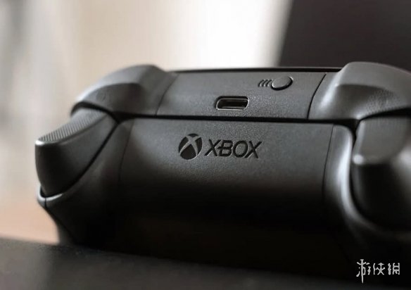 狂飙,连胜巅峰对,谁能摘得荣,678体育平台,678体育官方网站,678体育登录入口,678体育app下载