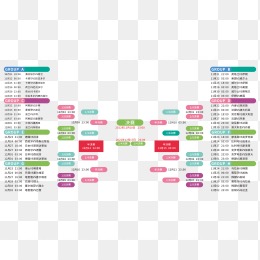 巴西赛场风,云录,揭秘零门槛,678体育平台,678体育官方网站,678体育登录入口,678体育app下载