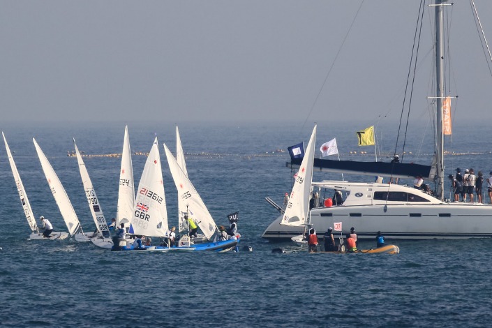 巅峰足篮双,冠王,佳绩闪耀,678体育平台,678体育官方网站,678体育登录入口,678体育app下载