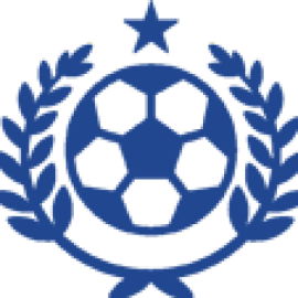 体育,产品,678体育,678体育平台,678体育官方网站,678体育登录入口,678体育app下载