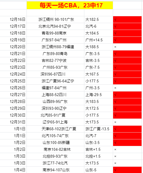 体育,产品,678体育,678体育平台,678体育官方网站,678体育登录入口,678体育app下载