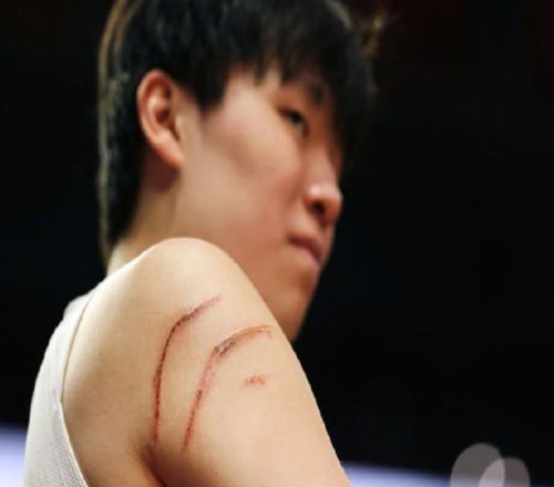 体育,产品,678体育,678体育平台,678体育官方网站,678体育登录入口,678体育app下载