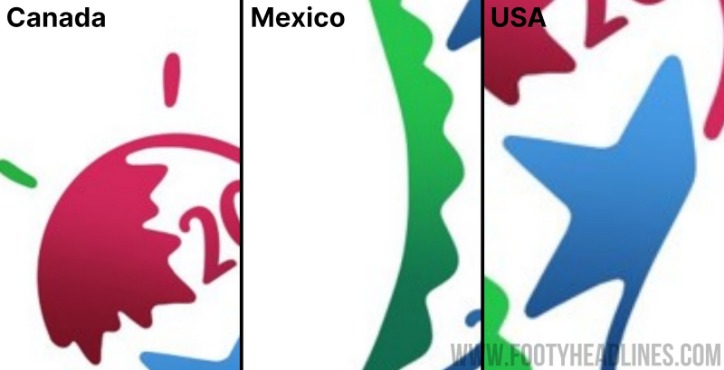 塔奇纳迪,尤文期待蜕,伊布加盟米,678体育平台,678体育官方网站,678体育登录入口,678体育app下载