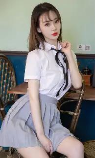 道格拉斯,路易斯恢复,神速,678体育平台,678体育官方网站,678体育登录入口,678体育app下载