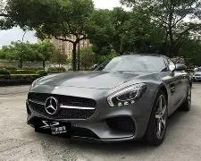 揭秘特罗萨,团队信念成,就关键定位,678体育平台,678体育官方网站,678体育登录入口,678体育app下载