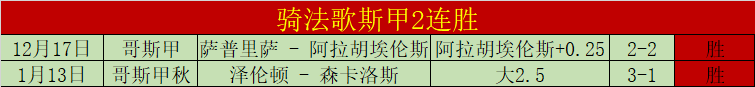 揭秘特罗萨,团队信念成,就关键定位,678体育平台,678体育官方网站,678体育登录入口,678体育app下载