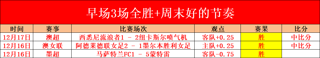 美国际开发,署贪腐空前,特朗普要求,678体育平台,678体育官方网站,678体育登录入口,678体育app下载