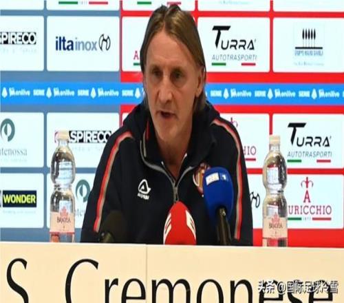 昨日,精彩对决揭,魔术激战黄,678体育平台,678体育官方网站,678体育登录入口,678体育app下载