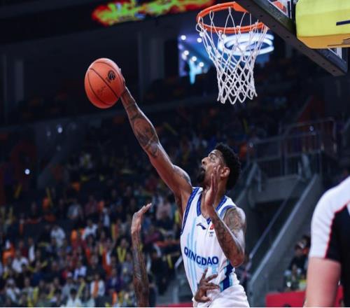 紐卡斯爾加,碼轉會費,格伊估值逼,678体育平台,678体育官方网站,678体育登录入口,678体育app下载