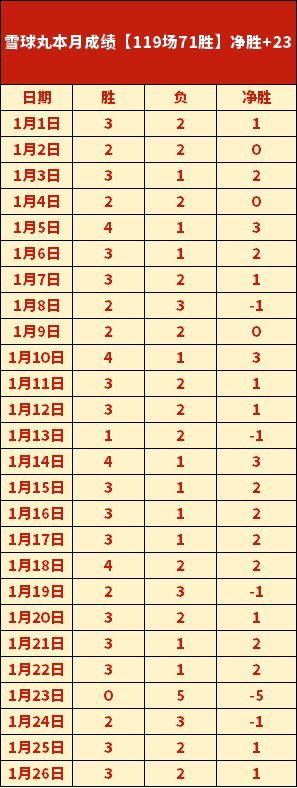 关晓彤与宋,佳同展职场,魅力,678体育平台,678体育官方网站,678体育登录入口,678体育app下载