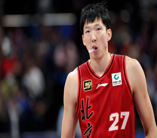 视频,王沪宁会见,蒙古国国家,678体育平台,678体育官方网站,678体育登录入口,678体育app下载