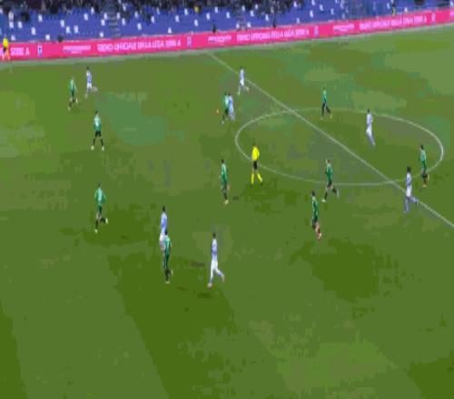 精挑细选,赛事大放送,今日聚焦三,678体育平台,678体育官方网站,678体育登录入口,678体育app下载