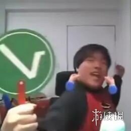 卡塔尔荣耀,之旅,赖扬客场再,678体育平台,678体育官方网站,678体育登录入口,678体育app下载