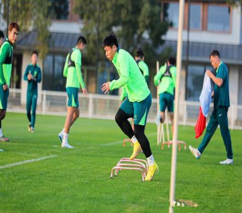 卡塔尔荣耀,之旅,赖扬客场再,678体育平台,678体育官方网站,678体育登录入口,678体育app下载