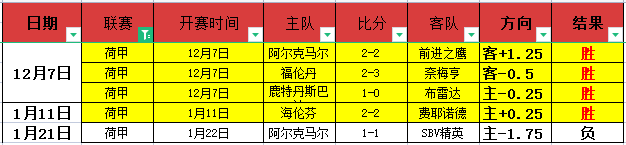 曼聯,赛季卫冕战,开启,678体育平台,678体育官方网站,678体育登录入口,678体育app下载