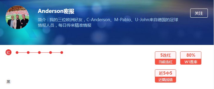 国青队胜韩,绝杀瞬间精,彩纷呈,678体育平台,678体育官方网站,678体育登录入口,678体育app下载