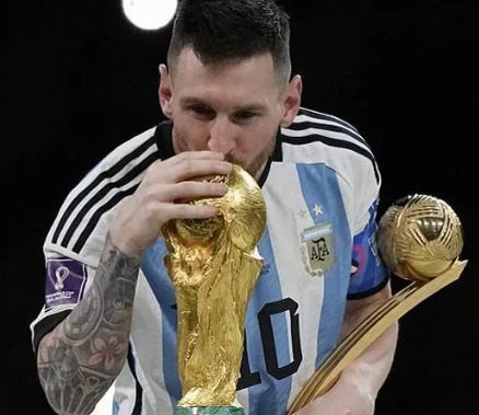 门希克,后新锐勇闯,大师赛决赛,678体育平台,678体育官方网站,678体育登录入口,678体育app下载