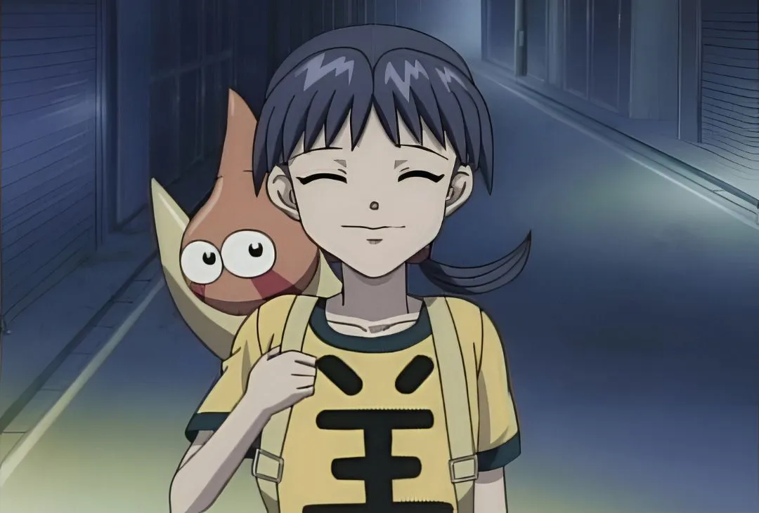 体育规则新,视角,球拍运动强,678体育平台,678体育官方网站,678体育登录入口,678体育app下载