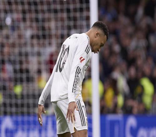 体育规则新,视角,球拍运动强,678体育平台,678体育官方网站,678体育登录入口,678体育app下载