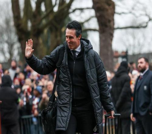 萊斯特城,阿森納,聯賽杯第,678体育平台,678体育官方网站,678体育登录入口,678体育app下载