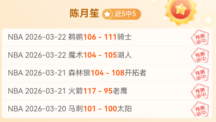 黔东南第二,仰欧桑杯,女子篮球赛,678体育平台,678体育官方网站,678体育登录入口,678体育app下载