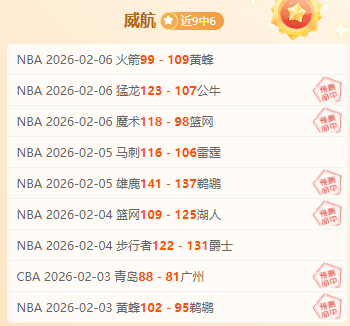 巴西险胜哥,伦比亚,阿利森受伤,678体育平台,678体育官方网站,678体育登录入口,678体育app下载