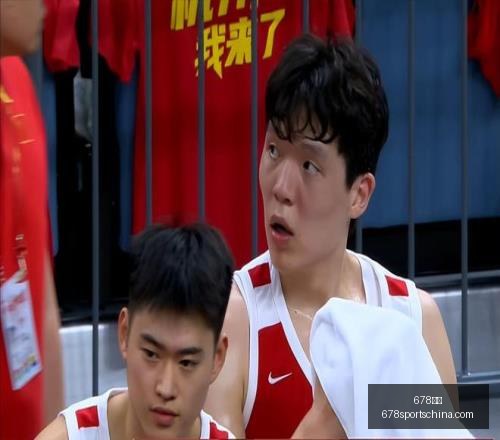中超焦点对,浙江绿城挑,战青岛海牛,678体育官网,678体育下载,678体育直播,678娱乐中心,678体育官方