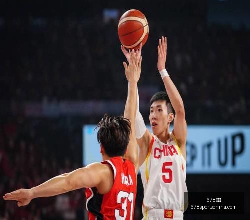 体育,678体育,678体育官网,678体育官网,678体育下载,678体育直播,678娱乐中心,678体育官方