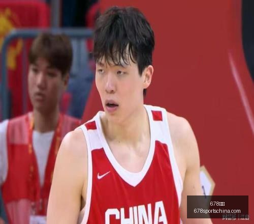那不勒斯瞄,准巴迪亚西,勒转会,678体育官网,678体育下载,678体育直播,678娱乐中心,678体育官方