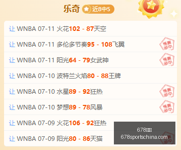 体育,678体育,678体育官网,678体育官网,678体育下载,678体育直播,678娱乐中心,678体育官方