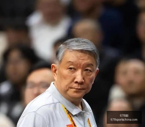 体育,678体育,678体育官网,678体育官网,678体育下载,678体育直播,678娱乐中心,678体育官方
