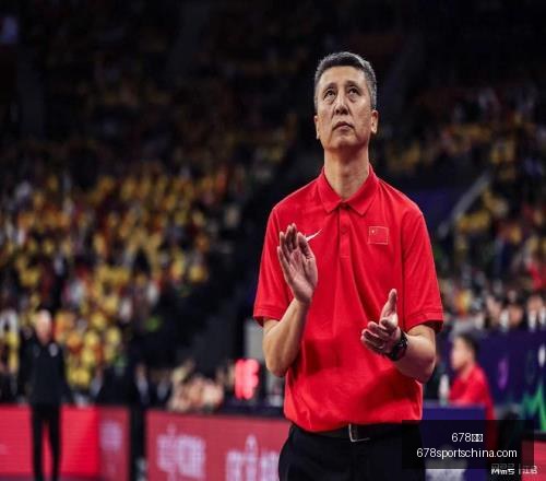 体育,678体育,678体育官网,678体育官网,678体育下载,678体育直播,678娱乐中心,678体育官方