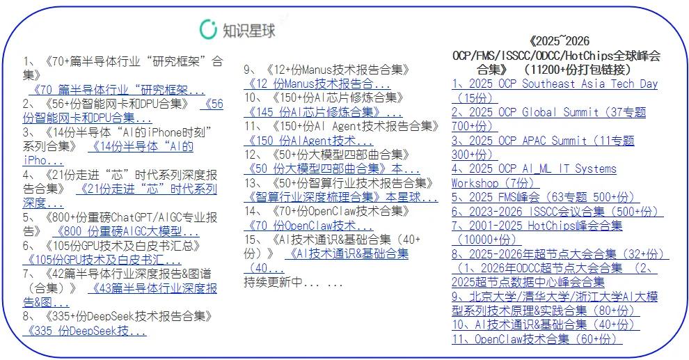 战队战力升,版本更新助,威冲击,678体育官网,678体育下载,678体育直播,678娱乐中心,678体育官方